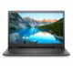 Notebook Dell Inspiron 15 3501, 15.6" HD, Core i3-1005g1 hasta 3.4 GHz, 4gb DDR4, 1tb sata