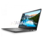 Notebook Dell Inspiron 15 3501, 15.6" HD, Core i3-1005g1 hasta 3.4 GHz, 4gb DDR4, 1tb sata