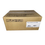 Photoconductor Unit Ricoh 407324 sp4500ha, 4510dn 200k