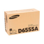 Tóner Samsung SCX-D6555A (HP SV211A) SCX-6545n