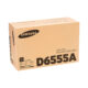 Tóner Samsung SCX-D6555A (HP SV211A) SCX-6545n