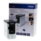 Rotulador Brother PT-P700 Nuevo