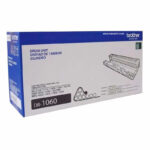 Tambor Brother DR-1060 hl-1112, dcp-1512 10k | Agaltic