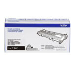 Tambor Brother DR-2340 hl-l2360dw,dcp-l2700dw 12k | Agaltic