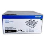 Tambor Brother DR-310CL HL-4150CDN/MFC-9560CDW