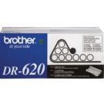 Tambor Brother DR-620 hl-5340, mfc-8890dw 25k Original