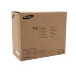 Tambor Samsung CLT-R406 hp su403a Unidad Samsung R406