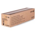 Tambor Xerox 013R00603 wc7655/65/75 100k Original