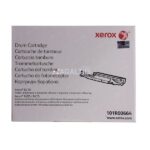 Tambor Xerox 101R00664√ Xerox® B210, B205, B215 mfp