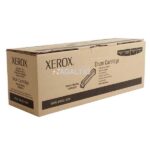 Tambor Xerox 113R00671 Black √ WC™ 4110, WC20,M20i