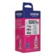 Tinta Brother BT-5001M Magenta dcp-t300, t500w, t700w 5k.