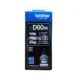 Tinta Brother BTD-60BK Black dcp-t310, t510w, t710w 6.5k