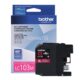 Tinta Brother LC-103M Magenta mfc-j4510dw 600 paginas