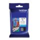Tinta Brother LC-3017C Cyan mfc-j5330dw 550 paginas
