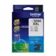 Tinta Brother LC-505C Cian dcp-J100, j105, j200w 1.3k