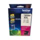 Tinta Brother LC-505M Magenta dcp-J100, j105, j200w 1.3k