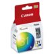 Tinta Canon CL-31 Color 9ml√ ip1800, mp140, mp190, mp220