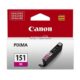 Tinta Canon cli-171 Magenta 6.5ml. mg5710, mg6810, mg7710√