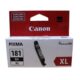 Tinta Canon CLI-181XL Black 8.3ml. Pixma ts6110, ts701 √