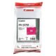 Tinta Canon PFI-107M Magenta 130ml√ ipf670, ipf770, ipf785