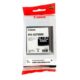 Tinta Canon PFI-107MBK Matte Black 130ml√ ipf670, ipf770