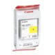 Tinta Canon PFI-107Y Yellow 130ml√ ipf670, ipf770, ipf785