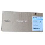Tinta Canon PFI-710C Cyan 700ml√ tx2000, tx3000, tx4000