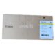 Tinta Canon PFI-710Y Yellow 700ml√ tx2000, tx3000, tx4000