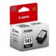 Tinta Canon PG-145 Negro 8ml√ ip2810, mg2410, mg2510