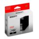 Tinta Canon PGI-2100 Black 29ml. para Maxify mb5310, ib4010