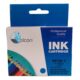 Tinta Epson Compatible T0732 73n st c79, cx3900 Cyan 5ml.