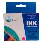 Tinta Epson Compatible T0733 73n st c79, cx3900 Magenta 5ml.