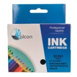 Tinta Epson Compatible T1331 Negro 7ml
