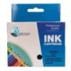 Tinta Epson Compatible T1331 Negro 7ml