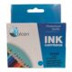 Tinta Epson Compatible T1332 Cyan 5ml.