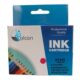 Tinta Epson Compatible T1333 Magenta 5ml.
