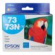 Tinta Epson T073220-al Cian 5ml√ ST c92/c110/T23/T24/cx3900