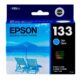 Tinta Epson T133220-AL Cian 5ml Original