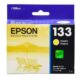 Tinta Epson T133420-AL Yellow 5ml Original