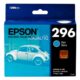 Tinta Epson T296220-AL Cian para xp-231, 431 4ml