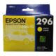 Tinta Epson T296420-AL Yellow xp231, xp431 4ml