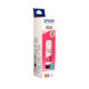 Tinta Epson T504320-AL 504 Magenta 70ml Original L4160/4150