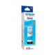 Tinta Epson T544220-AL Cian 65ml Original 7,500 pag