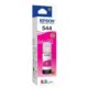 Tinta Epson T544320-AL Magenta 65ml Original 7,500 pag