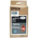 Tinta Epson T788XXL120-AL Negro 4k wf-5620/5690/5110/5190
