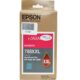 Tinta Epson T788XXL320-AL Magenta wf-5620/5690/5110/5190
