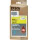 Tinta Epson T788XXL420-AL Yellow 4k wf-5620/5690/5110/5190