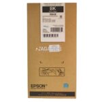 Tinta Epson T942120 Negro√ R04X wf-c5790/5710/5290/5210