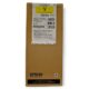 Tinta Epson T973420 Yellow WF-C869R 22,000 Paginas