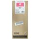 Tinta Epson TR14X320-AL Magenta WF-R5690 50k Original